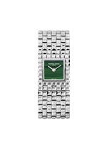Orologio Frederique Constant Donna Classics Manchette in Acciaio FC-200MA1MC6B - FC-200MA1MC6B